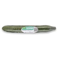 Large Cucumber 500g Nature's Pick